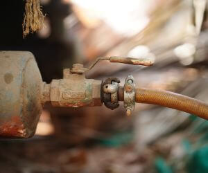About Plumbers Pros Sneads Ferry, NC